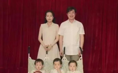 吃瓜娱乐圈内幕爆料东北博主,东北博主带你探秘幕后真相