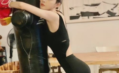 娱乐圈吃瓜汪小菲是谁,汪小菲再婚风波，揭秘豪门恩怨情仇