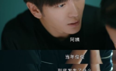娱乐圈吃瓜嗑cp小说免费阅读,吃瓜嗑cp，小说免费阅读之旅