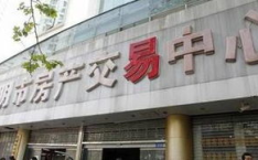 昆明房产交易中心官网,一站式房产信息查询与业务办理平台