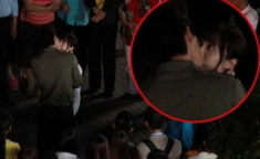 李易峰最近现状,从巅峰跌落，他如何重新出发？