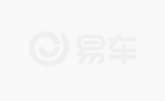 免费二手车估值怎么估？二手车估价在线查询怎么查？价计算器在线查询