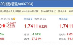 华夏红利历史净值,华夏红利基金历史净值走势分析