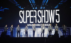 super junior北京演唱会,辉煌时刻与永恒记忆的见证”