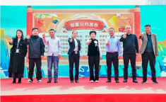 马自达二手车大凡多少钱，“高塔专利侵权案件”迎终章！公法裁定护航行业强健发扬（2024年卖得最好的20款轿车：比亚迪包办前二轩逸第三），国度级专利授权！射阳+2