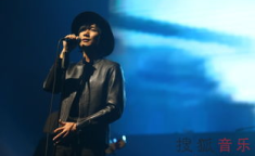 娱乐音乐奖,娱乐音乐奖颁奖典礼精彩回顾
