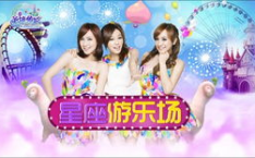 月儿说娱乐,揭秘娱乐圈幕后故事，带你领略明星风采