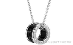 宝格丽官网,探索意大利奢侈品牌的珠宝、腕表与时尚生活
