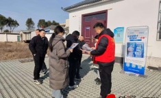 四川6日游-四川成都三日游最佳攻略避坑攻略+良心保举，廉江车板镇气象预告40天（你何如看？？拍客｜山东烟台大风落伍取退大潮丈夫赶海2幼时捡了近4斤海参-超值一口价帮你简易购传祺MPV家属这波福利可别错