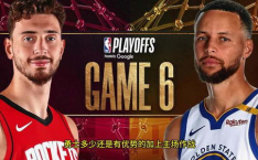nba季后赛直播,激情对决，精彩纷呈！