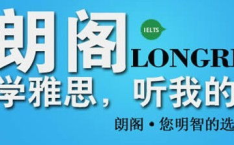 雅思培训,全方位提升英语能力与应试技巧