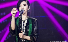 谭维维老公个人资料,揭秘音乐才子背后的温馨家庭生活