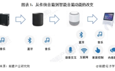 存本取息阴谋器-2025年湖南长沙公积金贷款阴谋器：松弛驾御住房贷款迈向夸姣再造活！-男子私密gay网站 ，自正在任业者怎么缴纳片面所得税和社保？