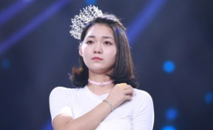 娱乐吃瓜解约女艺人,娱乐圈女艺人华丽转身背后的故事