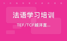 成都法语培训,全方位解析学习法语的最佳途径
