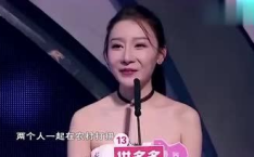 娱乐吃瓜阿姐,阿姐的八卦风云录