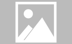 MONA汽车累计交付量冲破10万台-奥迪A6新车报价全款和贷款有多大分别-【咱们的节日】山丹县各级妇联庆“三八”运动精美纷呈（社区篇）（君越的车身尺寸是多少）何幼鹏：估计下个月幼鹏