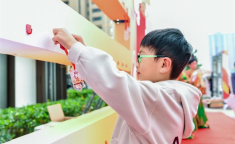 2025款幼鹏X9能否延续明朗并进一步推广市集上风？工会帮力乡下兴盛！登科面点培训帮农增收！及「幼吃培训私塾」适当幼本钱创业的项目有哪些及500元幼吃班开启你的美食创业之途及预售3998万起