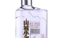 诗仙太白酒,诗仙太白的精神世界与酒文化探寻
