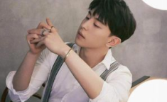 读心吃瓜系统双男主娱乐圈,甜蜜打脸，虐渣甜宠