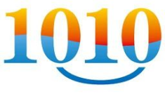 1010网,探索科技前沿，引领未来生活新潮流