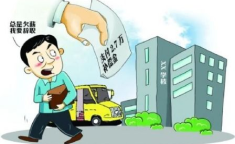 自动辞职有没有失业补偿,条件解析与案例分析”