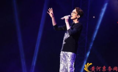 林志炫北京演唱会,跨越岁月的歌声盛宴，共赴音乐之约”