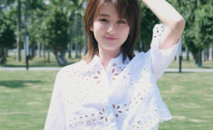 娱乐吃瓜酱闺蜜当老师,娱乐吃瓜酱见证闺蜜华丽转身