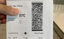柏林机票,价格、航班与旅行攻略一览