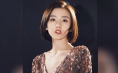 娱乐圈10个明星吃瓜,娱乐圈十大明星吃瓜事件大揭秘