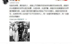 陈乔恩吃瓜娱乐大事件,揭秘娱乐圈幕后大事件，吃瓜群众狂欢时刻