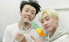 娱乐八卦吃瓜配图大全,吃瓜配图大全，揭秘娱乐圈幕后故事